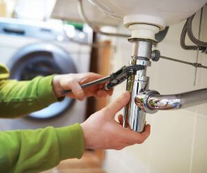 About Emergency plumbing pros Bonner Springs, KS